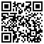 闪爱交友1.0.0