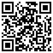 cilicili短视频版本:v3.4.3.5