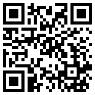 涩涩视频APP