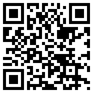 TapTap国际版2.2.0