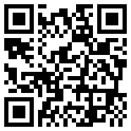 青柠运车v1.1.6