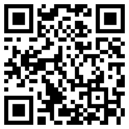 恋爱实习生最新版V1.0.0