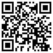 车辆滑动运输v0.0.1