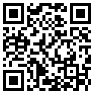 吧嗒漫画app
