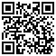 片多多apk
