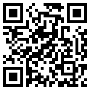 迷你世界（999999迷你币破解版）v1.8.5