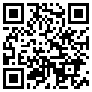 经典方块三连消v1.0.0