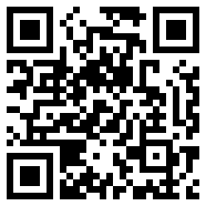 红警2MODv1.0