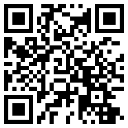 私密屋app