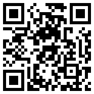 innerapp