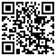 51pc·mc品茶官网ios