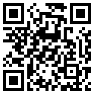 抖音外卖骑手app