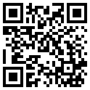 WiFi钥匙连接v1.33
