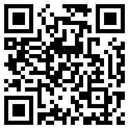 海角社区v1.0.0
