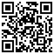 即刻电视apk6.0.2破解版官网