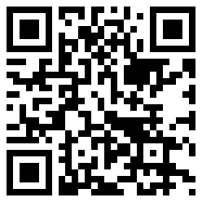 潮嗨社交1.0.6