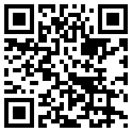 马克巴app2.7.9