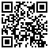 黑阈破解版(Brevent)3.7.0.5
