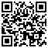 海棠书城appv1.3.2