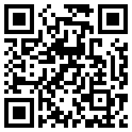 纹身图案大全v1.8.8