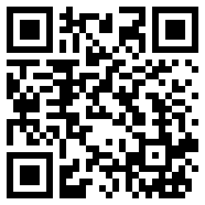 兴兴影视v3.4.7
