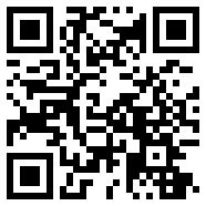 游客登录的直播app