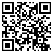 白月光影视app
