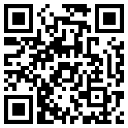 音频音乐剪辑app