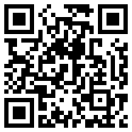 XA变声器正版6.0.28