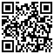 恐怖老奶奶无敌不死版