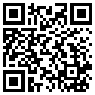 乱VODAFONEWIFI
