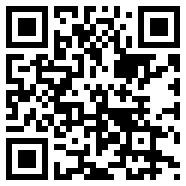 国精产品99永久免亚精一区一区正式版v7.1.0