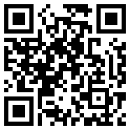 飞马外勤v2.0.1