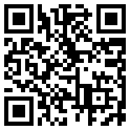 lockmypix