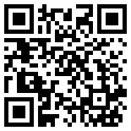 樱花动漫最新版app