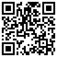 我功夫特牛新版v0.17.8