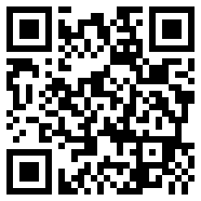 老司机黄app安装新版本v1.0