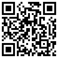 xy11.app