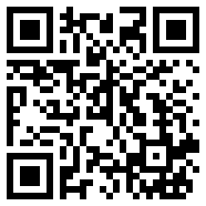 欧洲vodafonegiffgaff360