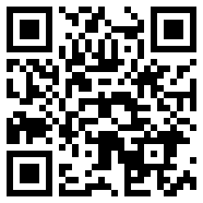 物种战争2启示录完整版v2.0.2