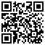 红米Note9刷机包