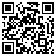 无线畅享WiFiv1.0.1