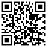 在线免费看欧美电影蓝光版v2.3.4