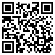 射击可怕的火车怪物(Shoot