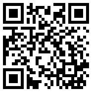 果冻精国品入口无限制观影v2.1.5