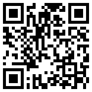 黄瓜视频app深夜精品版v13.13.7