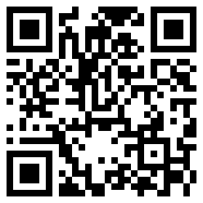 凯悦酒店app2024