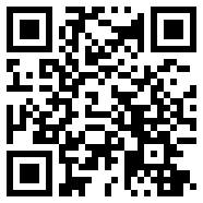 花漾搜索app