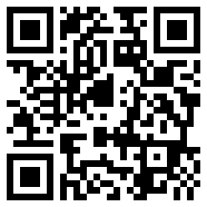 仙人掌视频app