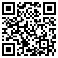 鲸影视客户端